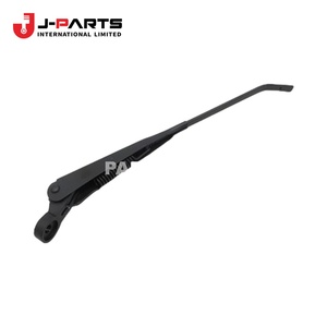Bras d'essuie-glace pour Toyota Hilux LN106 1988-1997 OE 85190-89138 8519089138 - Product Image 1