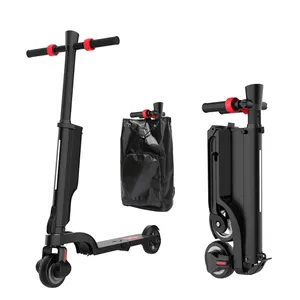Find Abat Electric Scooter a Safe and Effortless Alibaba.com