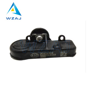 Sensor TPMS WZAJ 56029481AB Externo para Jeep Chrysler 300C Dodge Compass - Product Image 2