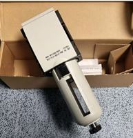 Nouveau module PLC Mannesmann ZDR 6 DP243150YM12, neuf, original, en stock
