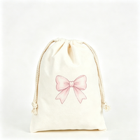 Sac de sport pliable léger en toile avec cordon de serrage, recyclable, avec logo personnalisé imprimé, sacs de sport et sacs à accessoires
