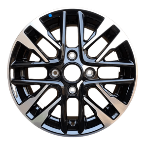 <span class=keywords><strong>Ricambi</strong></span> Originali Nuovi per Chery QQ, Accessori per <span class=keywords><strong>Auto</strong></span> Elettriche, Kit Carrozzeria Chery QQ, Parti di Ricambio <span class=keywords><strong>Auto</strong></span> Disponibili - Product Image 5