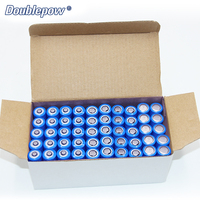 Paket Baterai 12V 2P 4400mAh 18650 Li-ion Isi Ulang 2-3-4 Kawat yang Dapat Disesuaikan untuk Peralatan Tenaga Surya, Mainan, dan Perkakas Listrik