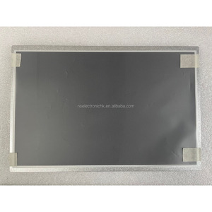 G121ICE-L02 หน้าจอ LCD ดั้งเดิม 12.1 นิ้ว 1280x800 โมดูล LCD สำหรับอุตสาหกรรม HMI, จอแสดงผลรถยนต์ - Product Image 2