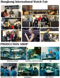 OEM Custom Logo 2025 Men's Stainless Steel High-Quality Luxury Automatic <b>Mechanical</b> <b>Watch</b> - Factory Wholesale - Product Image 4