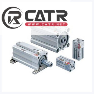 AC20-N02CG-CZ-A Neumática y Control de Fluidos Buen Precio - Product Image 4