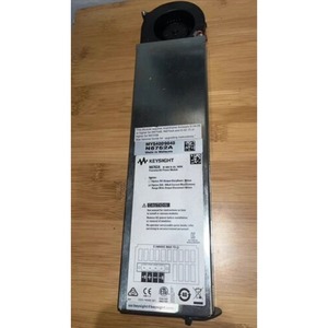 1 unidad de módulo de alimentación HP/KEYSIGHT/ N6762A 0-50V/0-3A, 100W en buen estado xgeqpt - Product Image 1