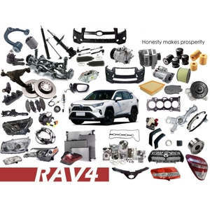 Kit Carrozzeria Universale Stile M3 per <span class=keywords><strong>BMW</strong></span> Serie 3 F30 2012-2018 2014, Accessori Esterni per Auto, Paraurti Anteriore e Posteriore, Minigonne Laterali - Product Image 5