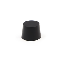 Bouchon/Capuchon en Caoutchouc Imperméable Durable Marque YLD, Fourniture Directe Usine du Shandong pour la Protection