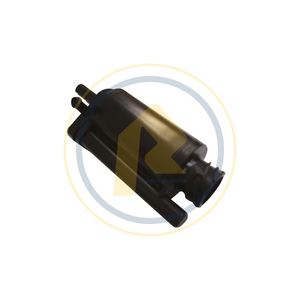 Pompe Lavavetri Adattabili Ac Rolcar per OE 1548504, Compatibili con Scania - Product Image 1