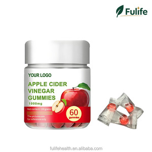Gomitas Naturales Keto Acv para Pérdida <span class=keywords><strong>de</strong></span> Peso, Gomitas Adelgazantes <span class=keywords><strong>de</strong></span> Vinagre <span class=keywords><strong>de</strong></span> Sidra <span class=keywords><strong>de</strong></span> Manzana, Gomitas Keto Acv, Suplementos para la Salud, Control <span class=keywords><strong>de</strong></span> Peso - Product Image 1