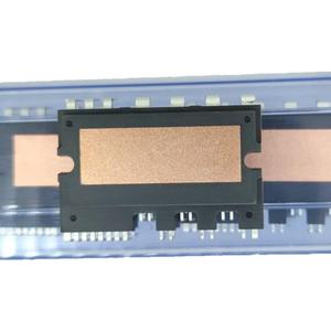 SD20M60AC IPM โมดูลพลังงานอัจฉริยะ DIP-27H - Product Image 2