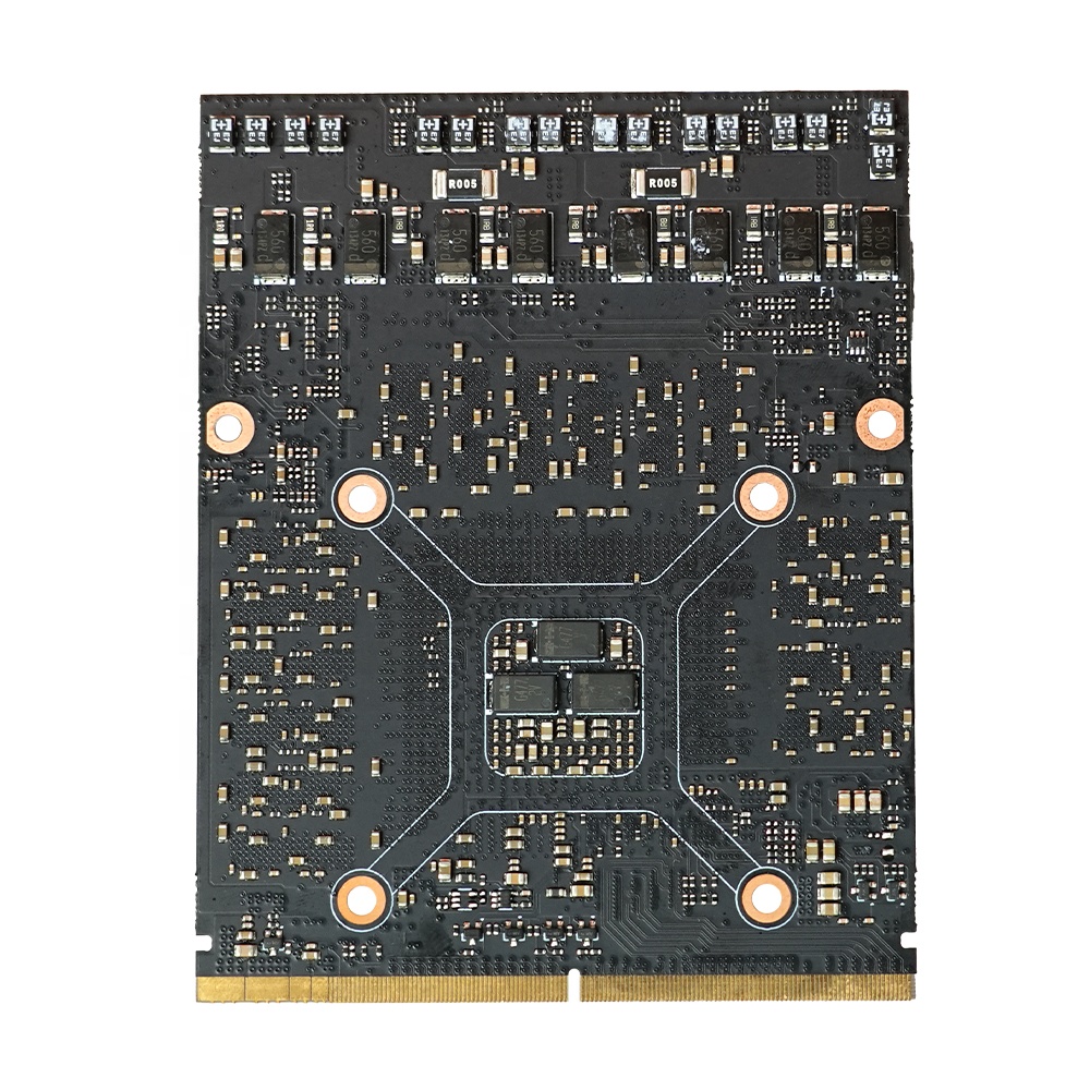 rtx 3070 16gb