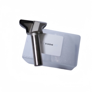 Kim Cương PCD endmill <span class=keywords><strong>CNC</strong></span> phay Cutter Công cụ PCD Router bit giá PCD kim cương End Mill Máy cắt - Product Image 2