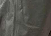 สีเขียวเข้ม