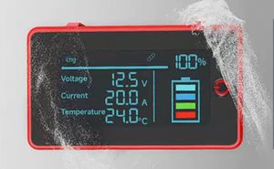 แบตเตอรี่โซเดียมไอออนเซลล์ NIB SIB สำหรับรถกอล์ฟ 51.2V 16S 48V 200แอมป์ 50Ah 100Ah 150Ah 200Ah - Product Image 2