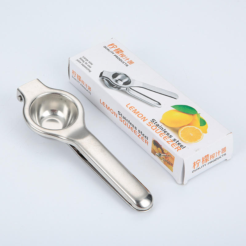 สแตนเลส