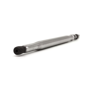 <span class=keywords><strong>SeaDoo</strong></span>/BRP 900 /900 HO /<span class=keywords><strong>Spark</strong></span> TRIxx DRIVE SHAFT Jet Ski Parts OEM 271002072 - Product Image 4