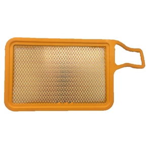 Filtro de Aire para Auto 1109120-FK03 Hebei Yobo QINGHE FACTORY 1109120FK03 para Dongfeng GLORY S560 1.8 - Product Image 3
