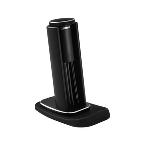 Stainless Steel Coffee Powder Dispensing Needle Magnetic Suction <strong>Bracket</strong> Powder Dispensing Needle Cloth Powder Dispensing - Product Image 1
