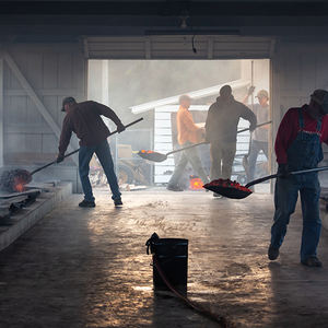 Guantes mecánicos <span class=keywords><strong>de</strong></span> protección para nudillos TPR <span class=keywords><strong>de</strong></span> alto impacto guantes <span class=keywords><strong>de</strong></span> seguridad <span class=keywords><strong>de</strong></span> trabajo resistentes al corte - Product Image 6