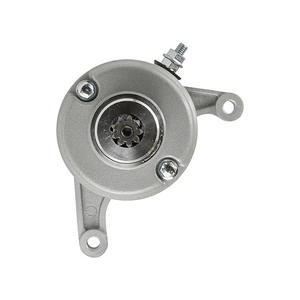 Démarreur 12V 1UY-81890-00-00, pièces de moto neuves pour Warrior Kodiak Raptor 350 - Product Image 5