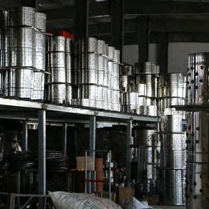 Máquina desplumadora para aves de corral, desplumador de pollo, desplumador de pollos de alta calidad - Product Image 6