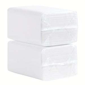 A grandezza naturale impermeabile non tessuto medico monouso lenzuolo letto rotolo <span class=keywords><strong>80x200</strong></span> per clinica ospedaliera massaggio visita spa viaggio - Product Image 3