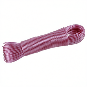 Cuerda para Tender Ropa BRSTENMANN, Paquete de 5, para Exteriores - Product Image 2