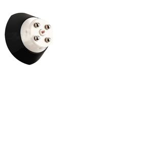 Appareil de soin du visage 3 en 1 à oxygène, machine de rajeunissement du visage, jet d'oxygène portable, machine d'oxygénation à bulles de CO2 - Product Image 3