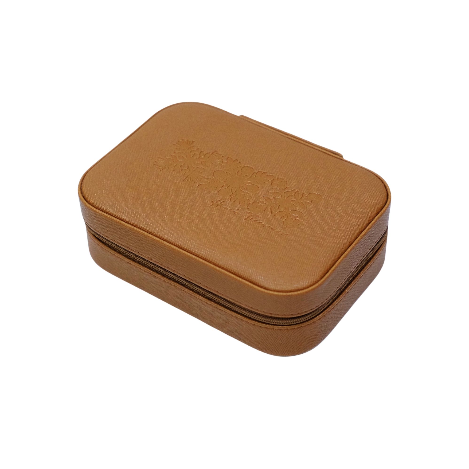 ช็อกโกแลต