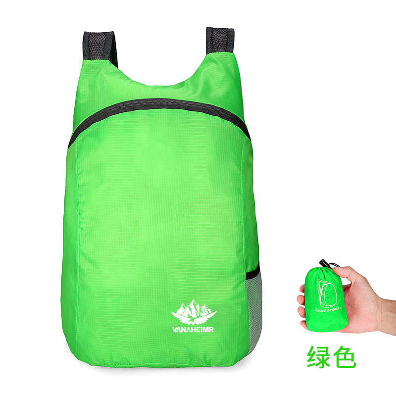 Light green,Below 20L