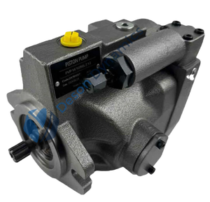 <span class=keywords><strong>Parker</strong></span> PVP PVP16362R2P12 поршневой насос для <span class=keywords><strong>Parker</strong></span> - Product Image 1