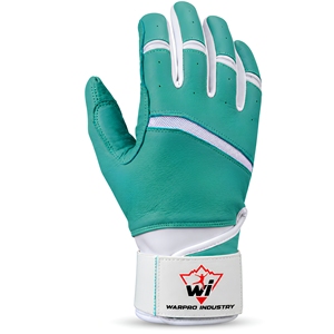 Customized <b>baseball</b> batting <b>gloves</b> Anti slip batting <b>gloves</b> Hook loop closure <b>gloves</b> OEM adjustable <b>baseball</b> <b>gloves</b> - Product Image 1