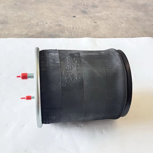 1V9122 <span class=keywords><strong>Vigor</strong></span> <span class=keywords><strong>Air</strong></span> Springs 0V19L-11 <span class=keywords><strong>Air</strong></span> Bellow 4811N03トレーラーエアサスペンションバッグ1R13-038ヘンドリクソンW01-358-9122用 - Product Image 2