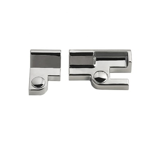Seuil <span class=keywords><strong>de</strong></span> douche moderne en aluminium, barrière anti-eau, <span class=keywords><strong>bande</strong></span> d'étanchéité inférieure pour porte <span class=keywords><strong>de</strong></span> douche, rétention d'eau pour <span class=keywords><strong>salle</strong></span> <span class=keywords><strong>de</strong></span> <span class=keywords><strong>bain</strong></span>, fixation par vis - Product Image 5