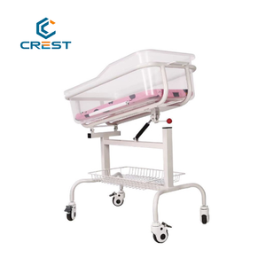 <span class=keywords><strong>Cuna</strong></span> para Bebés Recién Nacidos para Hospitales y Hoteles <span class=keywords><strong>de</strong></span> <span class=keywords><strong>Maternidad</strong></span>, <span class=keywords><strong>Cuna</strong></span> para Bebés Recién Nacidos - Product Image 4