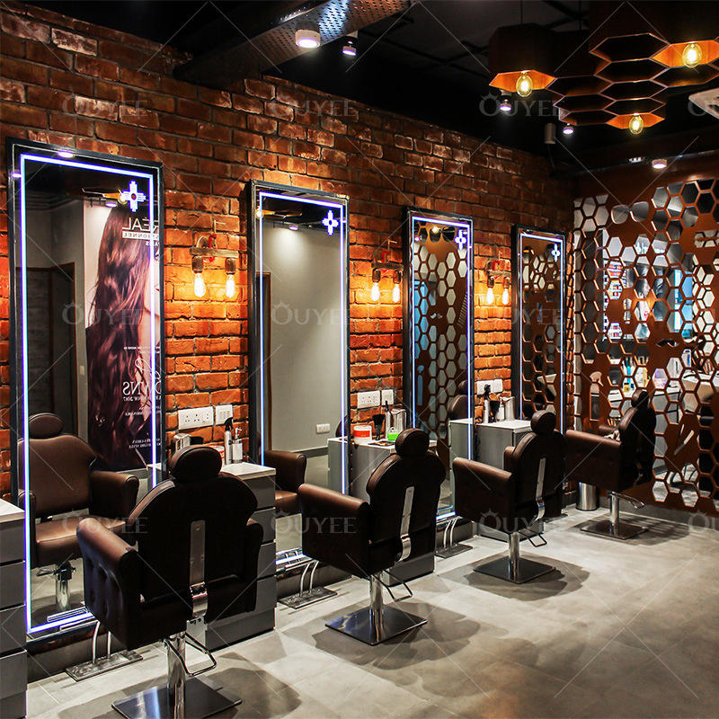 กำหนดเอง