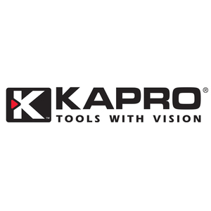 KAPRO 842 Green Beam Laser PROLASER 5-Line DIY Laser livellatore con linee incrociate rosse misuratore di livello Laser Cross Line - Product Image 6