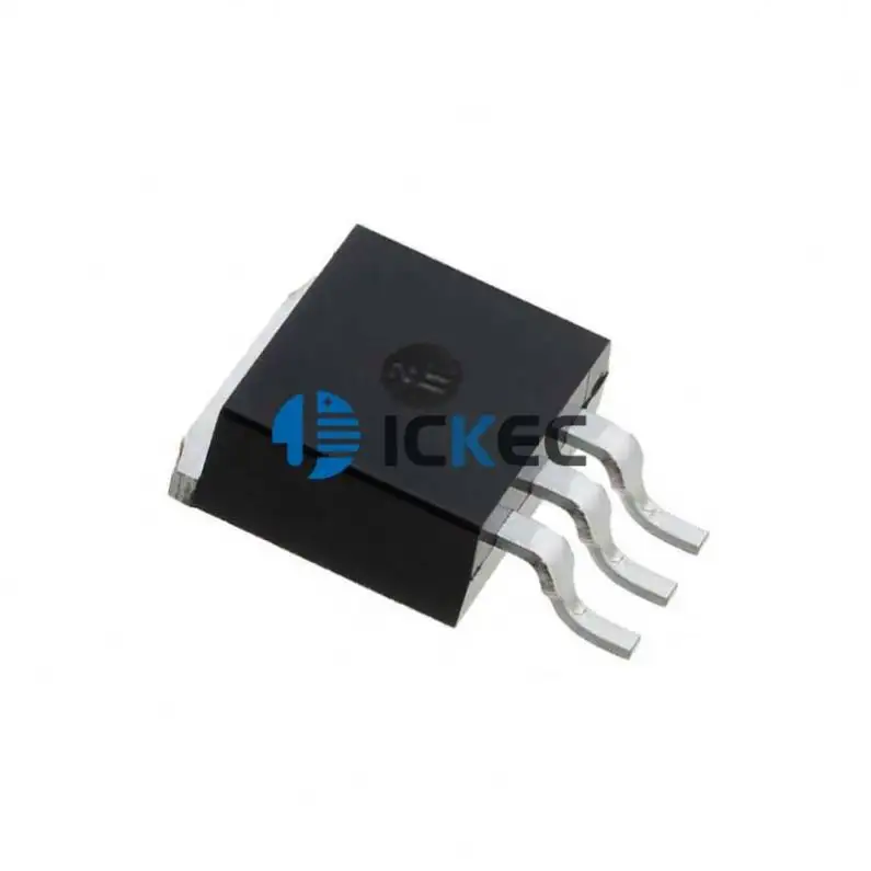 LM2940SX-5.0/NOPB Brand new and original LM2940SX-5.0 Integrated Circuits LM2940S Chip IC LM2940 ICKEC