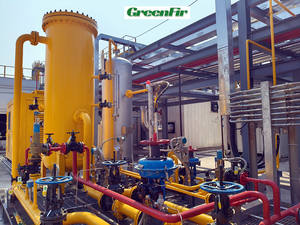 10 000 Нм 3/d, установка 3,5 Mmscfd - Product Image 6