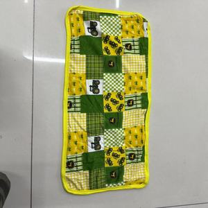 Rts bán buôn tre mềm bé hiccup vải với ngẫu nhiên in dễ thương - Product Image 5