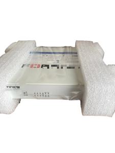 <span class=keywords><strong>Prix</strong></span> d'usine Nouveau FG-100F Original <span class=keywords><strong>Fortinet</strong></span> 100F pare-feu fg-100f-bdl-950-12 de protection de qualité entreprise - Product Image 3