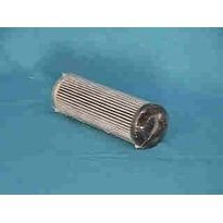 Élément filtrant hydraulique Hydac 02059097 en fibre de verre, remplacement pour filtre à huile de machine - Product Image 1