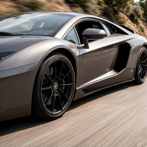 Rines de Aleación Personalizados para Autos de Pasajeros, Rines Forjados para BMW, <span class=keywords><strong>Lamborghini</strong></span>, Porsche, <span class=keywords><strong>Koenigsegg</strong></span>, Benz, Audi - Product Image 3