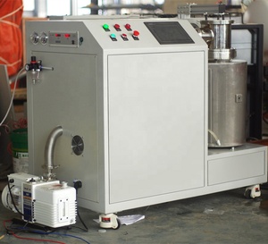 Dụng Cụ Kim Cương PCD Hàn Lò Chân Không Công Nghiệp Các Nhà Sản Xuất - Product Image 2