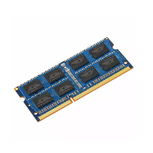 แบรนด์แท้ รุ่น P56431-B21 แรมสมาร์ท 64GB DDR4-3200Mhz 2Rx4 ECC Registered RDIMM ที่ใช้ร่วมกันได้ - Product Image 1
