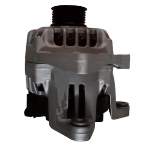 24508847 9038572 9070271 10465459 dínamo <span class=keywords><strong>de</strong></span> <span class=keywords><strong>venta</strong></span> <span class=keywords><strong>de</strong></span> fábrica para Buick Century LACROSSE Gl8 piezas <span class=keywords><strong>de</strong></span> automóvil al por mayor - Product Image 3