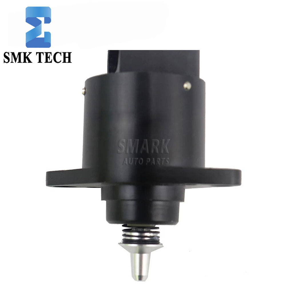 Original Idle Air Control Valve IAC Valve 26178 for Benelli