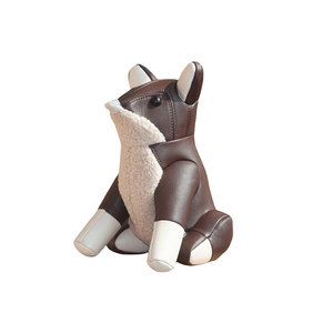 Monederos y <span class=keywords><strong>bolso</strong></span> de mano de felpa Patchwork dibujos animados <span class=keywords><strong>Koala</strong></span> en forma de <span class=keywords><strong>bolso</strong></span> bandolera bolsos de hombro divertidos - Product Image 5